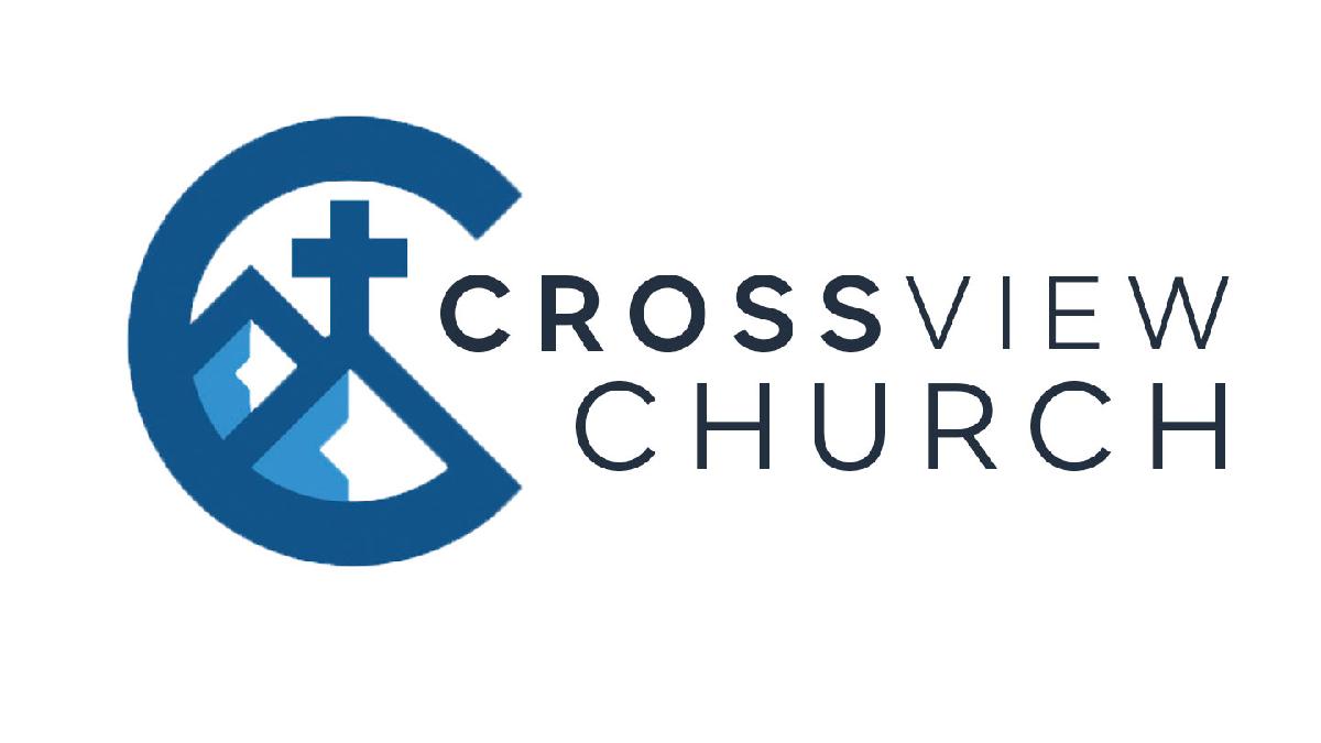 CrossView Church Windsor